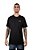 Camiseta Ariat - Imagem 1