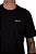 Camiseta Ariat - Imagem 2