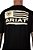 Camiseta Ariat - Imagem 4