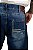 Calça Masculina Arame - 24.0 - Relaxed - Imagem 1