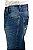 Calça Masculina Arame - 24.0 - Relaxed - Imagem 5