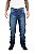 Calça Masculina Arame - 24.0 - Relaxed - Imagem 6
