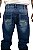 Calça Masculina Arame - 24.0 - Relaxed - Imagem 9