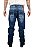 Calça Masculina Arame - 24.0 - Relaxed - Imagem 2
