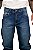 Calça Masculina Arame - 24.0 - Relaxed - Imagem 7