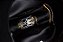 Chapéu resistol 20x Modelo Black Gold - Imagem 26