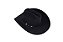 Chapéu resistol 20x Modelo Black Gold - Imagem 15