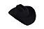 Chapéu resistol 20x Modelo Black Gold - Imagem 10