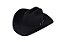 Chapéu resistol 20x Modelo Black Gold - Imagem 3