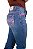 Calça feminina ZENZ Jeans Cows - Imagem 6