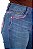 Calça feminina ZENZ Jeans Cows - Imagem 9