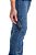 Calça feminina ZENZ Modelo Vikings - Imagem 2