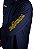 Camisa Masculina Wrangler - Manga Longa Azul Marinho WM251MA - Imagem 7