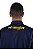 Camisa Masculina Wrangler - Manga Longa Azul Marinho WM251MA - Imagem 6