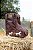 Porta botas ZENZ dirty Road - Imagem 1