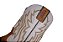 Bota masculina Durango - Rust Dog Marfim - Solado Work - 2530 - Imagem 22