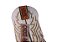 Bota masculina Durango - Rust Dog Marfim - Solado Work - 2530 - Imagem 19