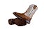 Bota masculina Durango - Rust Dog Marfim - Solado Work - 2530 - Imagem 21