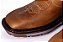 Bota masculina Durango - Rust Dog Marfim - Solado Work - 2530 - Imagem 5