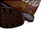 Bota masculina Durango - Rust Dog Marfim - Solado Work - 2530 - Imagem 24