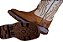 Bota masculina Durango - Rust Dog Marfim - Solado Work - 2530 - Imagem 23