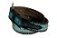 Cinto feminino Paul Western - Imagem 4