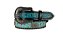 Cinto feminino Paul Western - Imagem 2