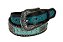 Cinto feminino Paul Western - Imagem 3