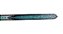 Cinto feminino Paul Western - Imagem 13
