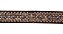Cinto feminino Paul Western - Imagem 9