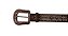 Cinto feminino Paul Western - Imagem 7