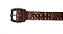 Cinto feminino Paul Western - Imagem 10