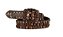 Cinto feminino Paul Western - Imagem 2