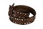 Cinto feminino Paul Western - Imagem 3