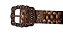 Cinto feminino Paul Western - Imagem 9