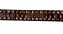 Cinto feminino Paul Western - Imagem 12