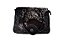 Bolsa Feminina Goyazes - Imagem 1