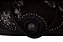 Bolsa Feminina Goyazes - Imagem 3