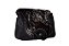 Bolsa Feminina Goyazes - Imagem 4