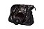 Bolsa Feminina Goyazes - Imagem 5