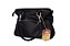 Bolsa Feminina Goyazes - Imagem 7