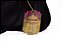 Bolsa Feminina Goyazes - Imagem 8