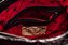 Bolsa Feminina Goyazes - Imagem 11