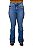 Calça Feminina Minuty - 262254 - Imagem 3