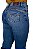 Calça Feminina Minuty - 262254 - Imagem 1