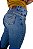 Calça Feminina Minuty - 262254 - Imagem 2