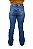 Calça Feminina Minuty - 262254 - Imagem 4