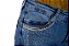 Calça Feminina Minuty - 262254 - Imagem 11