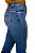 Calça Feminina Minuty - 262254 - Imagem 7