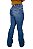 Calça Feminina Minuty - 262254 - Imagem 9